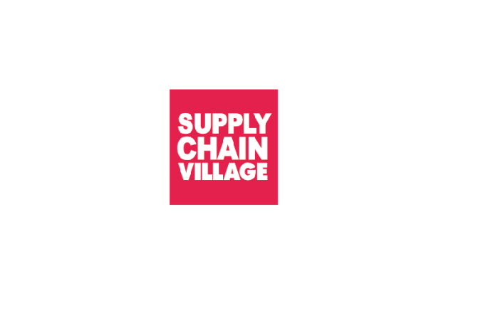 Supply chain village