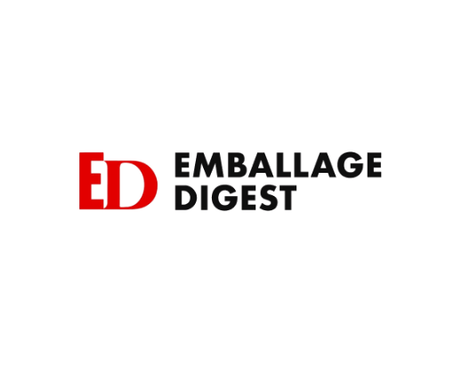 EmballageDigest