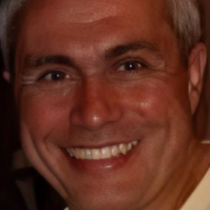 Francisco DE ARAUJO