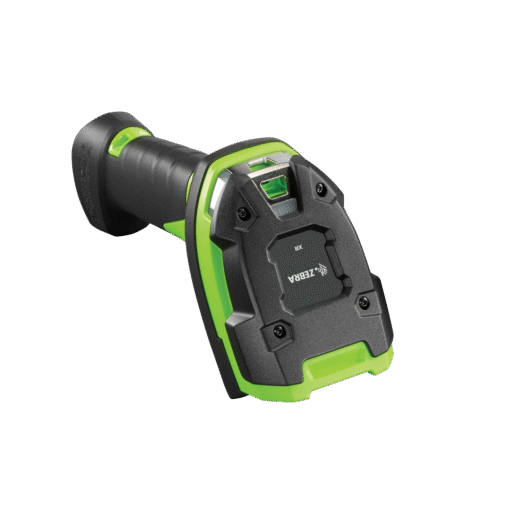 Scanner DS3678XR