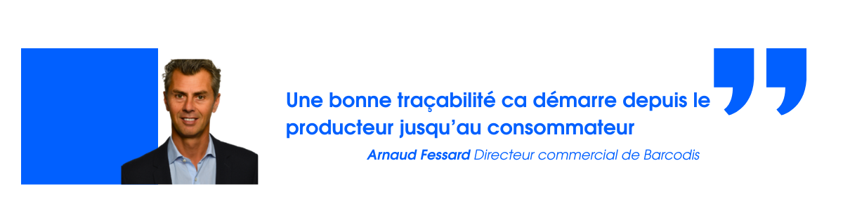 Verbatim Arnaud fessard table ronde PGC