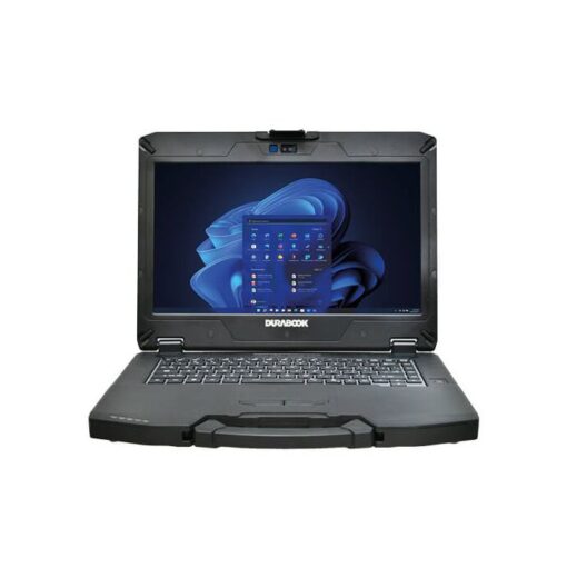Durabook S14I