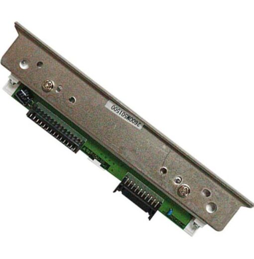 TEC B-852