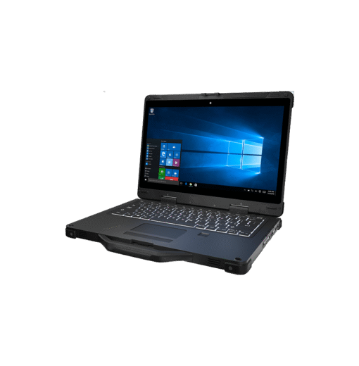 Fieldbook RC300