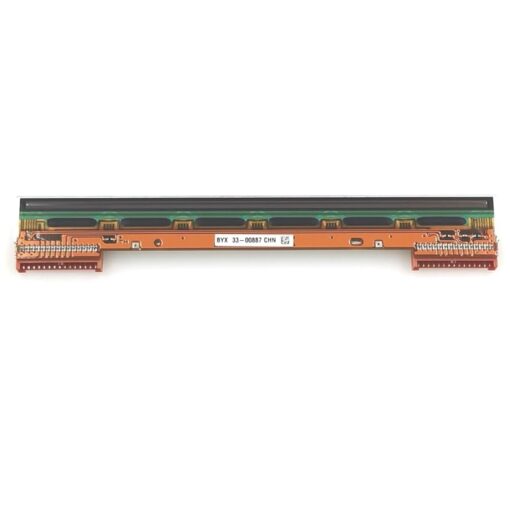 ZD421D