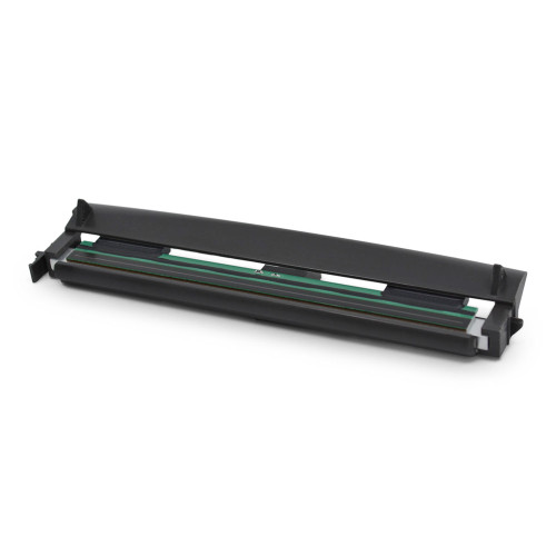 ZD621D