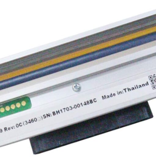 ZE511 RH & LH