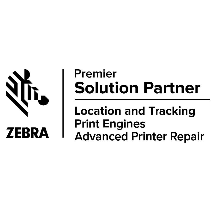 certification zebra