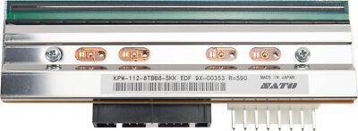 S84-ex
