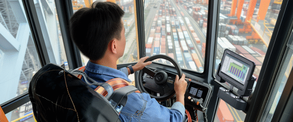 transport-et-logistique-et6x