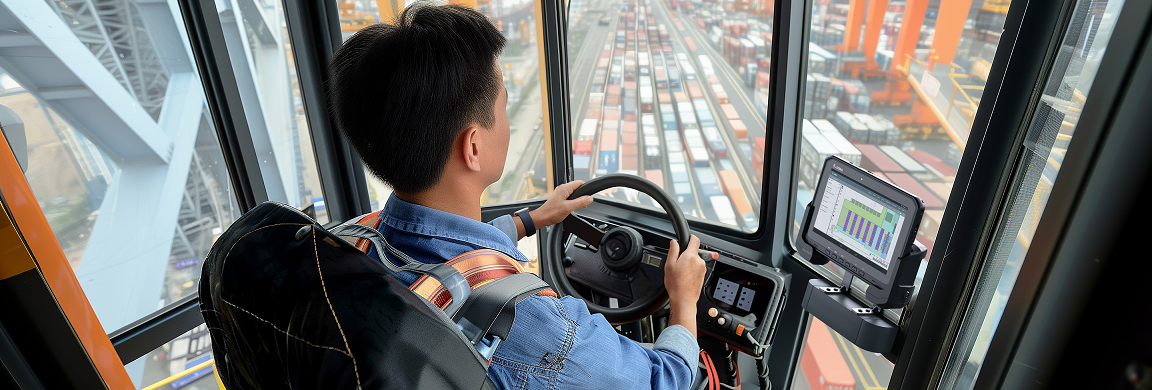 transport-et-logistique-et6x
