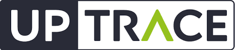 logo Uptrace
