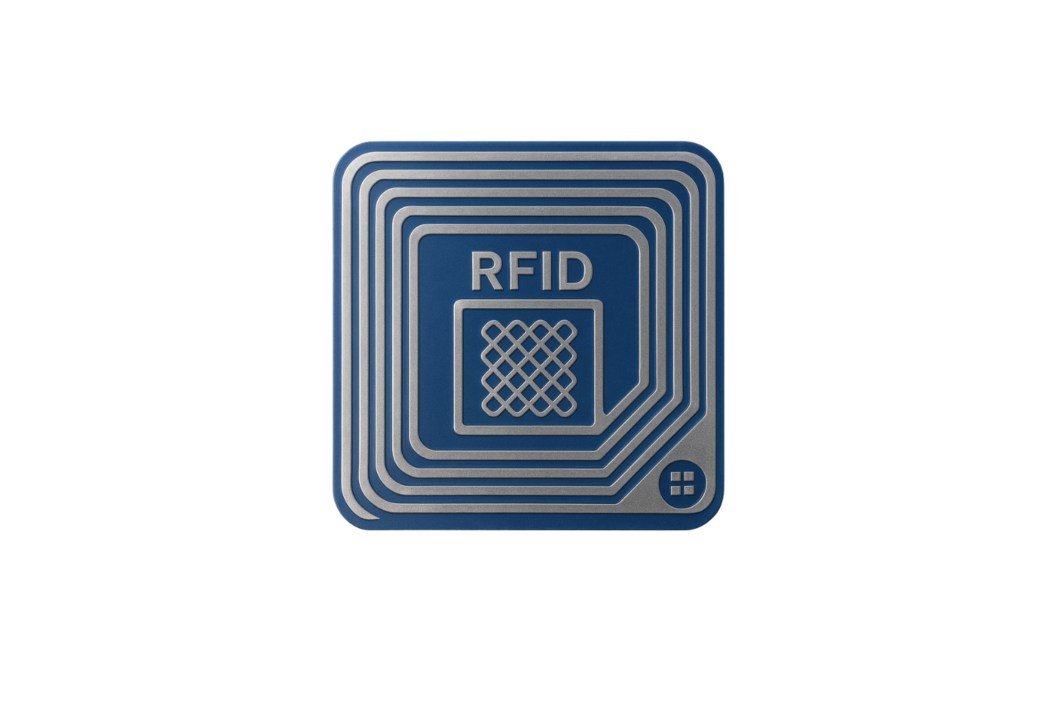 RFID